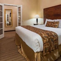 11/25/2018 tarihinde Yext Y.ziyaretçi tarafından Best Western Plus Monica Royale Inn &amp;amp; Suites'de çekilen fotoğraf
