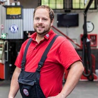 Moltke Garage Koln Rathenauviertel 0 Tips