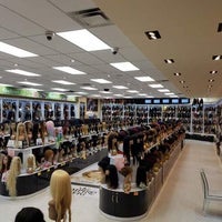 Feel Beauty Supply Five Towns 348 Rockaway Tpke