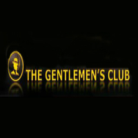 Photo taken at The Gentlemen&amp;#39;s Club by Yext Y. on 1/5/2017