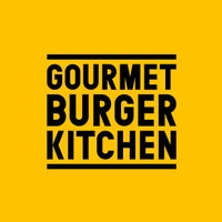 Photo taken at Gourmet Burger Kitchen by Yext Y. on 2/1/2021