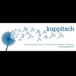 Photo prise au Kuppitsch Wien - Schottengasse par Yext Y. le7/18/2017