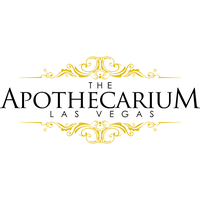9/22/2016에 Yext Y.님이 The Apothecarium - Cannabis Dispensary에서 찍은 사진