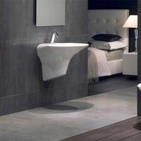 Kitchen Concepts Usa Inc Hicksville Ny