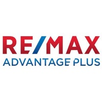 Photo taken at The Luzzi Team | RE/MAX Advantage Plus by Yext Y. on 4/27/2019