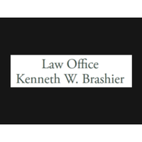 Photo taken at Law Office Of Kenneth W. Brashier by Yext Y. on 4/18/2018