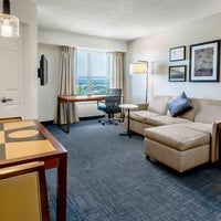 Foto diambil di Residence Inn Denver North/Westminster oleh Yext Y. pada 9/20/2020