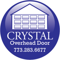 Photo taken at Crystal Overhead Door, Inc. by Yext Y. on 9/10/2019