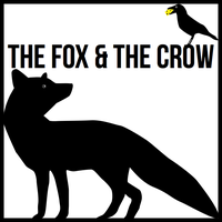 Foto scattata a The Fox and the Crow da Yext Y. il 3/4/2019