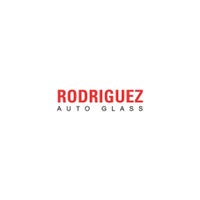 Rodriguez Auto Glass >> Rodriguez Auto Glass San Fernando Ca Da Fotograflar Rodriguez Auto Glass >> Rodriguez Auto Glass San Fernando Ca Da Fotograflar