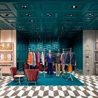 gucci outlet sawgrass mills mall