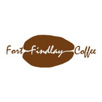 Photo taken at Fort Findlay Coffee &amp;amp; Doughnut Shoppe by Yext Y. on 9/1/2020