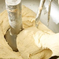 Gea Polska Gea Refrigeration Poland Sp Z O O Business Service In Gdynia