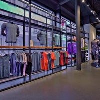 Nike Running Store - Meir - 3 tips from 3611 visitors