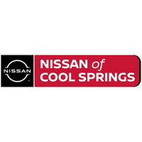 10/28/2020에 Yext Y.님이 Nissan Of Cool Springs에서 찍은 사진