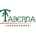 Foto tirada no(a) A Taberna Restaurante por Yext Y. em 6/3/2020
