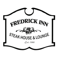 Photo taken at Fredrick Inn Steakhouse by Yext Y. on 1/5/2018