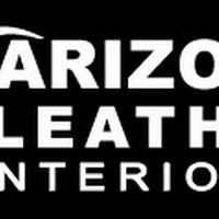Arizona Leather Interiors Torrance Ca