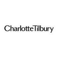 Photo taken at Charlotte Tilbury - Space NK Cobham by Yext Y. on 2/10/2020