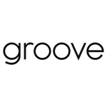 รูปภาพถ่ายที่ Groove Commerce โดย Yext Y. เมื่อ 6/19/2019