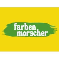Photo prise au Farben Morscher Pasching par Yext Y. le7/31/2019