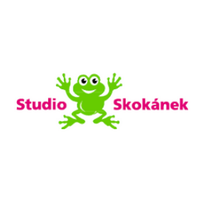 Photo taken at Studio Skokánek by Yext Y. on 6/22/2017