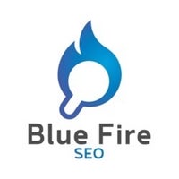 Photo taken at Blue Fire SEO by Yext Y. on 1/13/2017