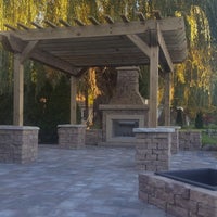 Integrity Landscape Llc Plymouth Mi