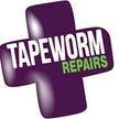 Photo taken at Tapeworm Repairs by Yext Y. on 7/23/2018