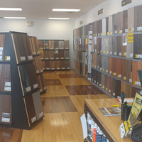 Ll Flooring Lumber Liquidators Home Service Ll Flooring Lumber Liquidators Home Service