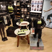 nike braga parque site