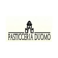 Photo taken at Pasticceria Bar al Duomo by Yext Y. on 7/12/2017