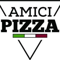 5/11/2019에 Yext Y.님이 Buono&amp;#39;s New York Style Pizza에서 찍은 사진