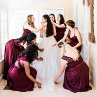 Anya bridal warehouse new arrivals