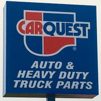 Photo taken at Carquest Auto Parts - Wyoming Auto by Yext Y. on 9/6/2019