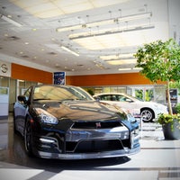 Autonation Nissan Marietta >> Autonation Nissan Marietta 925 Cobb Parkway Se Autonation Nissan Marietta >> Autonation Nissan Marietta 925 Cobb Parkway Se