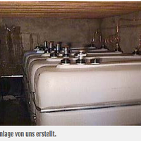 7/14/2020 tarihinde Yext Y.ziyaretçi tarafından Epp Tankrevisionen'de çekilen fotoğraf