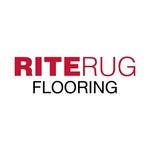 Photo prise au RiteRug Flooring Outlet par Yext Y. le9/30/2020