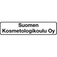 Photo taken at Suomen Kosmetologikoulu by Yext Y. on 4/22/2019