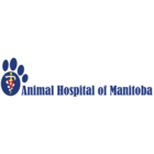 Photo taken at Animal Hospital of Manitoba by Yext Y. on 10/1/2020