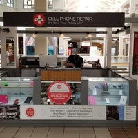 Cell Phone Repair Albuquerque >> Cpr Cell Phone Repair Albuquerque Cottonwood Striclty Cell Phone Repair Albuquerque >> Cpr Cell Phone Repair Albuquerque Cottonwood Striclty