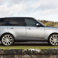 Land Rover Frisco >> Land Rover Frisco 137 Ziyaretcidan 7 Tavsiye Land Rover Frisco >> Land Rover Frisco 137 Ziyaretcidan 7 Tavsiye