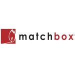 Photo taken at Matchbox by Yext Y. on 3/23/2021