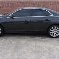 Everybody Rides Lafayette La >> Clean Slate Motors Lafayette 2520 Ambassador Caffery Pkwy Everybody Rides Lafayette La >> Clean Slate Motors Lafayette 2520 Ambassador Caffery Pkwy