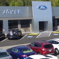 Jacky Jones Ford Cleveland Ga >> Jacky W Jones Ford Inc 2742 Highway 129 S Jacky Jones Ford Cleveland Ga >> Jacky W Jones Ford Inc 2742 Highway 129 S