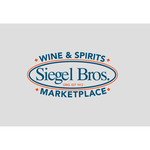 Photo taken at Siegel Bros. Marketplace and Wine &amp;amp; Spirits by Yext Y. on 9/13/2016
