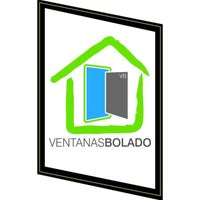 11/15/2018 tarihinde Yext Y.ziyaretçi tarafından Ventanas Bolado'de çekilen fotoğraf