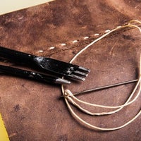 clarks luggage and shoe repair