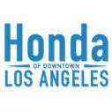 Photo taken at Honda of Downtown Los Angeles by Yext Y. on 10/23/2017