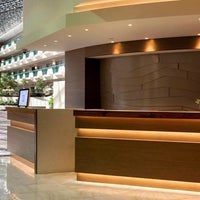 melville marriott island